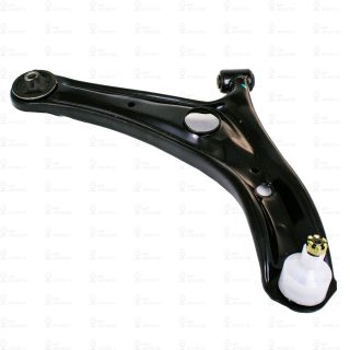 Запчасть GEELY 1014001606