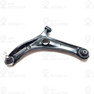 Запчасть GEELY 1014001607