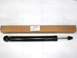 Запчасть GEELY 1014001676