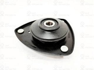 Запчасть GEELY 1014001713