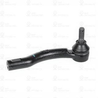 Запчасть GEELY 1014001960
