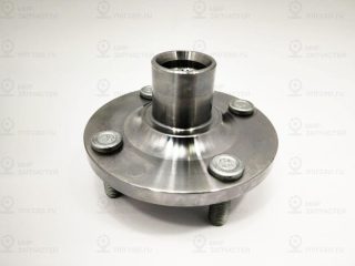 Запчасть GEELY 1014003148