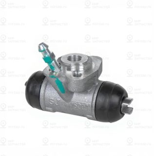 Запчасть GEELY 1014003193