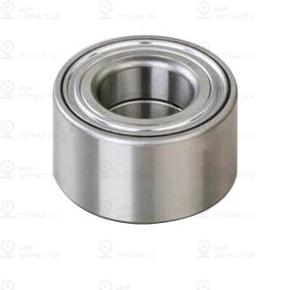 Запчасть GEELY 1014003273