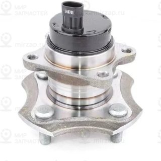 Запчасть GEELY 1014003295