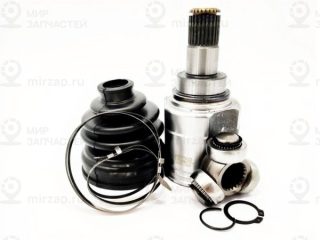 Запчасть GEELY 1014003357
