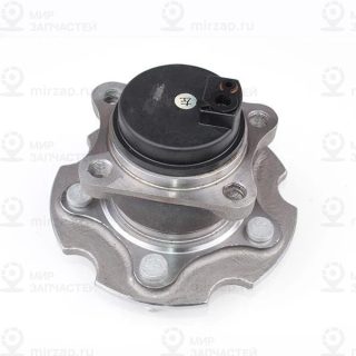 Запчасть GEELY 1014012462