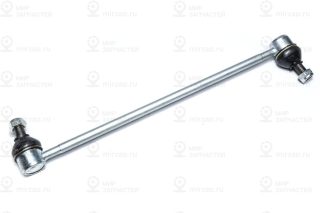Запчасть GEELY 1014012763