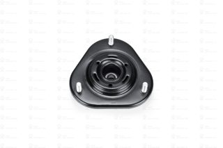 Запчасть GEELY 1014012770