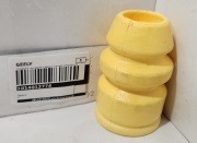 Запчасть GEELY 1014012774