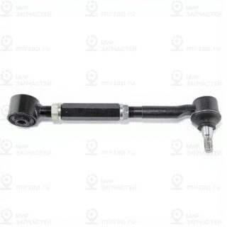 Запчасть GEELY 1014012785