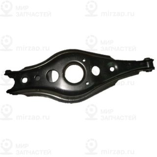 Запчасть GEELY 1014012789