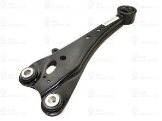 Запчасть GEELY 1014012791