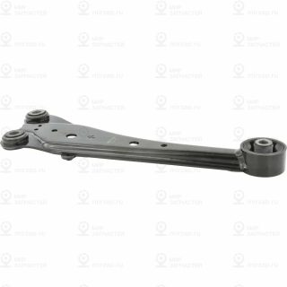 Запчасть GEELY 1014012792