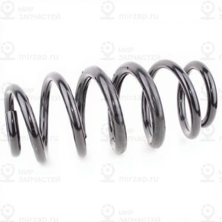 Запчасть GEELY 1014012797