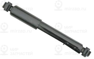 Запчасть GEELY 1014012799