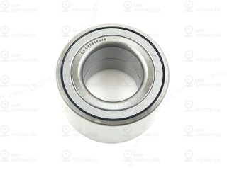 Запчасть GEELY 1014014426