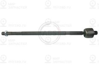 Осевой шарнир рулевой тяги ABS 240496