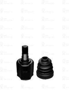 Запчасть GEELY 1014023555