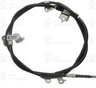 Запчасть GEELY 1014024460