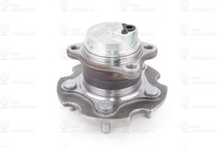 Запчасть GEELY 1014024954