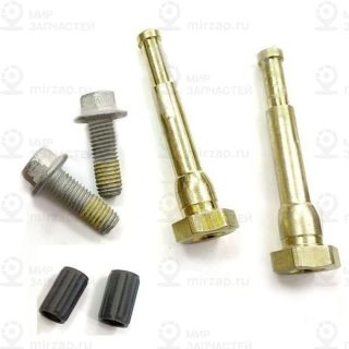 Запчасть GEELY 1014025431