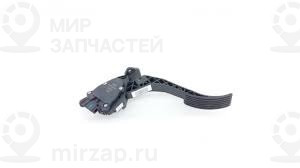 Запчасть GEELY 1014025563