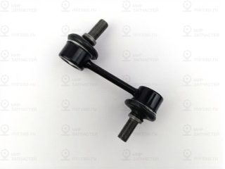 Запчасть GEELY 1014026639