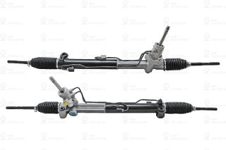 Запчасть GEELY 1014027294
