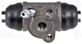 Колесный тормозной цилиндр ABS 2562