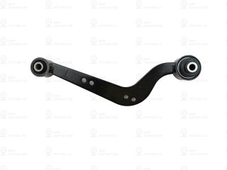 Запчасть GEELY 1014030816