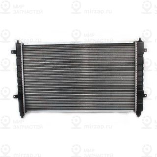 Запчасть GEELY 1016003046