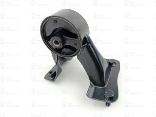 Запчасть GEELY 1016004509