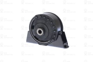 Запчасть GEELY 1016005095