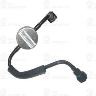 Запчасть GEELY 1016009034