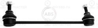 Запчасть ABS 260045