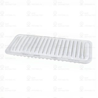 Запчасть GEELY 1016014772