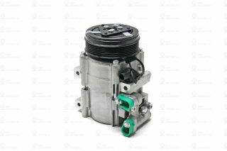 Запчасть GEELY 1016016665