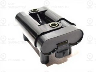 Запчасть GEELY 1016050265