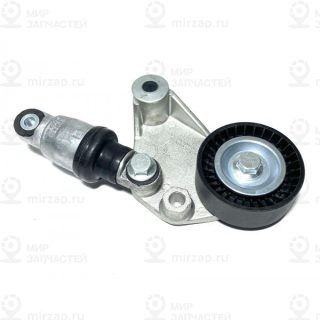Запчасть GEELY 1016050432