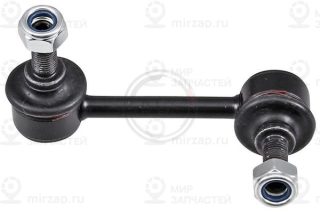 Запчасть ABS 260056