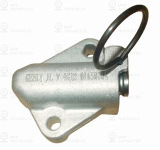 Запчасть GEELY 1016050704