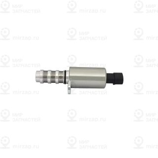 Запчасть GEELY 1016050711