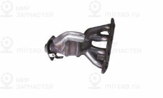 Запчасть GEELY 1016050713