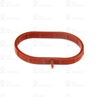 Запчасть GEELY 1016050718