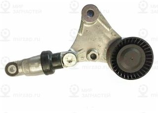 Запчасть GEELY 1016050736