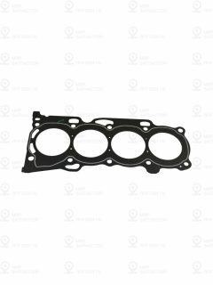 Запчасть GEELY 1016050745