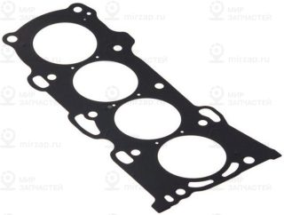 Запчасть GEELY 1016050942