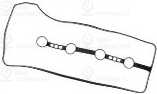 Запчасть GEELY 1016052113