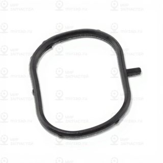 Запчасть GEELY 1016055007